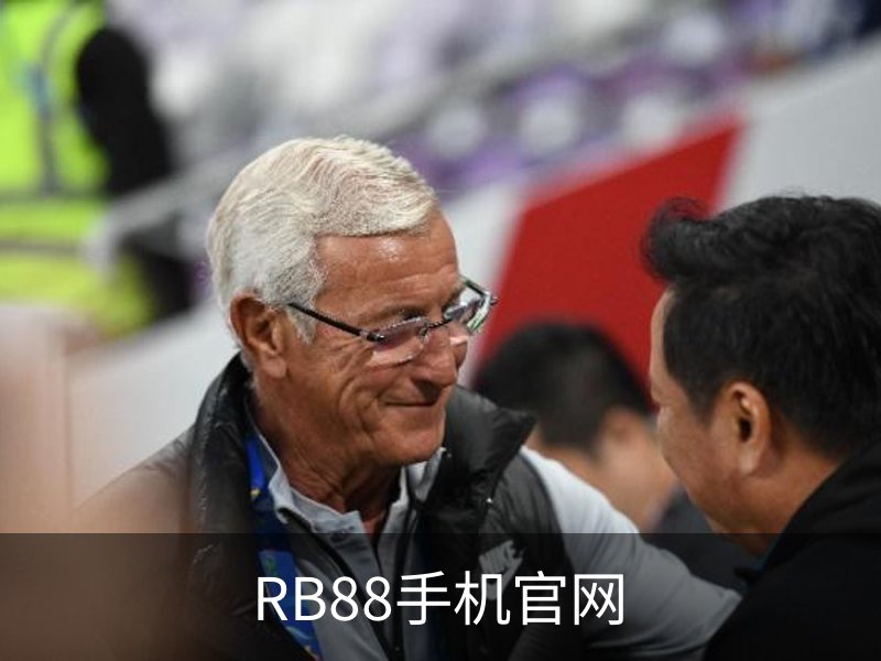 关于RB88手机官网